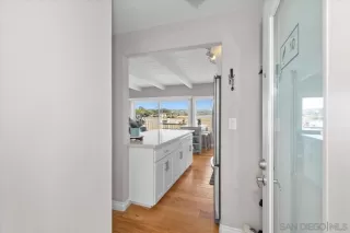 Photo #5: 250001317 Listing 