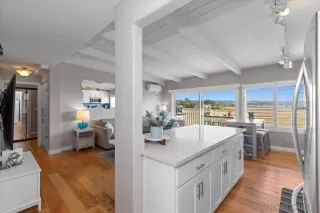 Photo #6: 250001317 Listing 