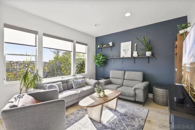 MLS: 250001334 Condo For Sale