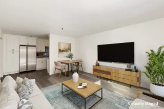 Photo #4: 250001343 Listing