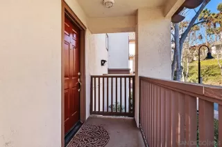 Photo #1: 250001344 Listing