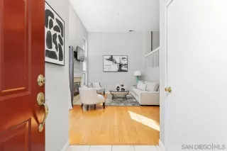 Photo #2: 250001344 Listing