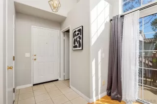 Photo #3: 250001344 Listing