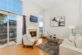 Photo #4: 250001344 Listing