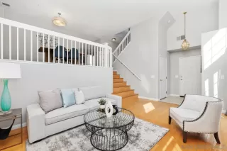 Photo #5: 250001344 Listing