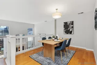 Photo #6: 250001344 Listing