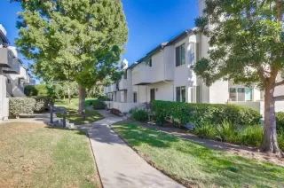 Photo #1: 250001346 Listing