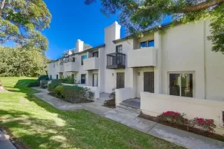 Photo #2: 250001346 Listing