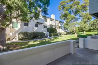 Photo #3: 250001346 Listing