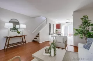 Photo #4: 250001346 Listing