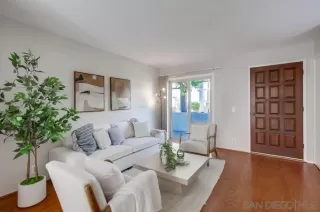 Photo #5: 250001346 Listing