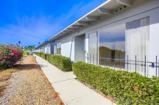 Photo #2: 250001350 Listing 