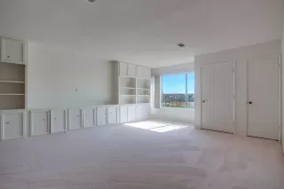 Photo #3: 250001350 Listing 