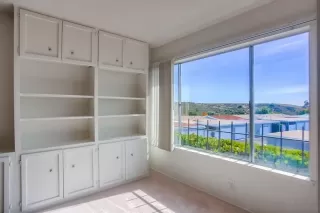 Photo #5: 250001350 Listing 