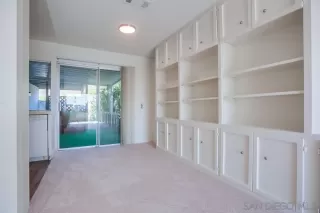 Photo #6: 250001350 Listing 