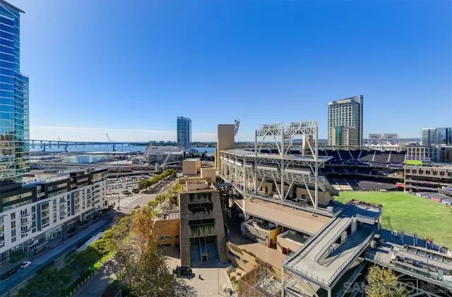 MLS: 250001356 Condo For Sale