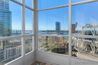 Photo #1: 250001356 Listing 