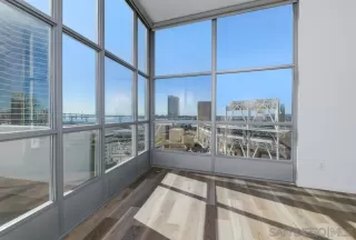 Photo #2: 250001356 Listing 