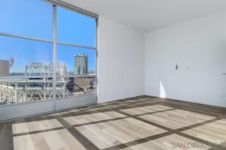 Photo #3: 250001356 Listing 