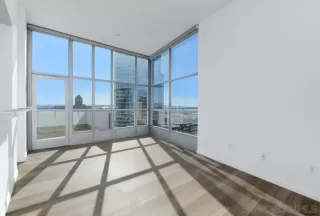 Photo #4: 250001356 Listing 