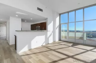 Photo #5: 250001356 Listing 