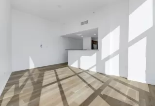 Photo #6: 250001356 Listing 