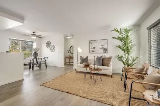 More Details about MLS # 250001364 : 552 CANYON DR UNIT 26