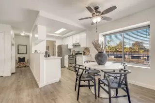 Photo #3: 250001364 Listing