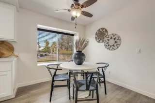 Photo #4: 250001364 Listing