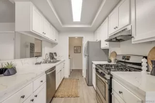 Photo #5: 250001364 Listing