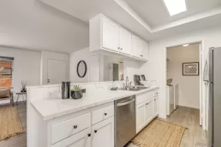 Photo #6: 250001364 Listing