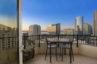 Photo #1: 250001369 Listing 