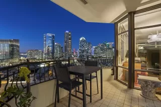 Photo #3: 250001369 Listing 