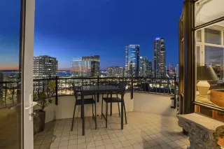 Photo #6: 250001369 Listing 