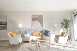 Photo #1: 250001383 Listing