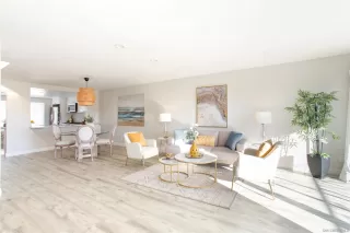 Photo #3: 250001383 Listing