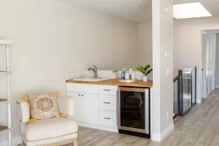 Photo #4: 250001383 Listing