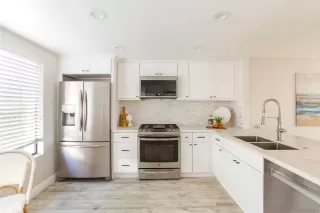 Photo #5: 250001383 Listing