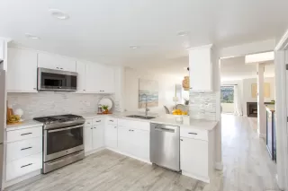 Photo #6: 250001383 Listing