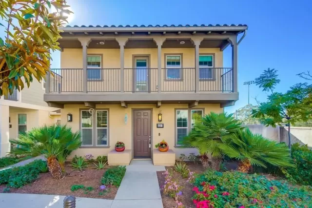 MLS: 250001385 Condo For Sale