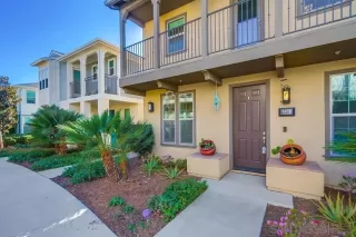 Photo #2: 250001385 Listing