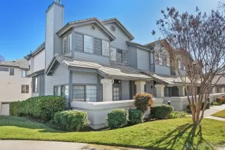 Photo #1: 250001388 Listing