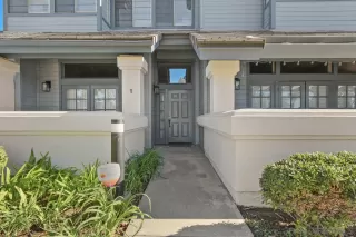 Photo #3: 250001388 Listing