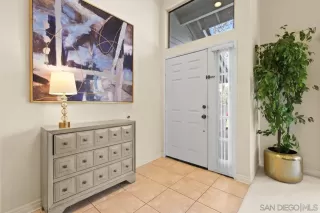 Photo #4: 250001388 Listing