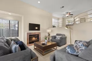 Photo #5: 250001388 Listing