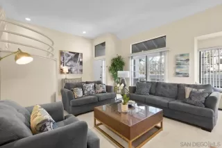 Photo #6: 250001388 Listing