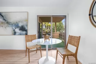 Photo #5: 250001389 Listing