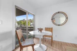 Photo #6: 250001389 Listing