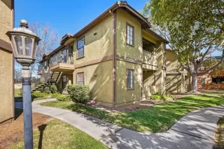 Photo #1: 250001391 Listing