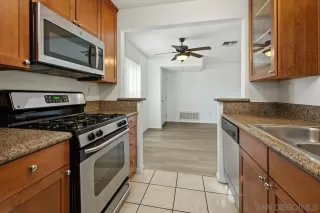 Photo #4: 250001391 Listing